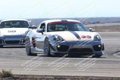 media/Nov-01-2025-PCA Central Coast (Sat) [[5e27ded23e]]/NIT Group/Sunrise/